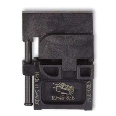 Phoenix Contact CRIMPFOX-M RJ45/DIE 1212090 Krimpprofiel Modulaire stekkers (western) RJ45 Geschikt voor merk Phoenix Contact 469547 Phoenix Contact CRIMPFOX-M RJ45/DIE 1212090 Krimpprofiel Modulaire stekkers (western) RJ45 Geschikt voor merk Phoenix Contact 469547