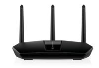 NETGEAR RAX30 WiFi-router 2.4 GBit/s - thumbnail