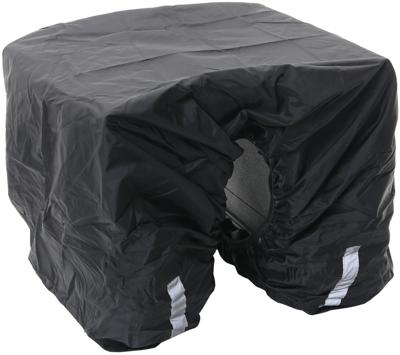 HOCK regenhoes rain cover for twin bag b