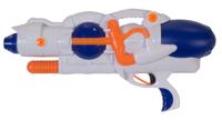 Summertime m3000 waterpistool 38cm - thumbnail