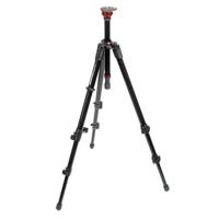Manfrotto 755XB Mini Video Tripod - thumbnail