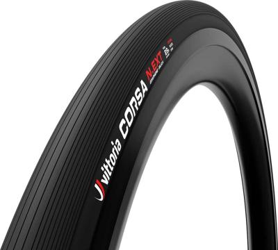 Vittoria corsa n.ext 29-622 wide rim graphene 2.0 tlr folding tire