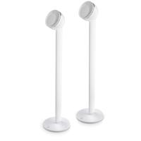 Focal: Dôme Speakerstands 2 stuks - Wit - thumbnail