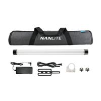 Nanlite Pavotube II 15X (w/ battery) - thumbnail