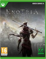 Enotria The Last Song - thumbnail