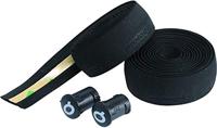 Prologo plaintouch handlebar tape - thumbnail