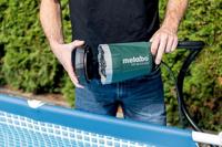 Metabo 601729850 TPF 18 LTX 2200 Dompelpomp 2200 l/h 22 m - thumbnail