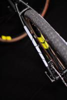 rie:sel design Reflex Decals Set 're:flex' black - thumbnail