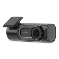 Mio A50 (REAR-VIEW-CAMERA-A50 (REAR-VIEW-CAMERA-A50) - thumbnail