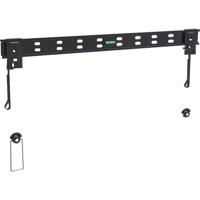 Neomounts PLASMA-W880 muurbeugel - thumbnail