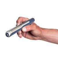 Scangrip Slanke zaklampMag Pen - SG.03.5116