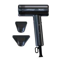 Haardroger WAHL T-Dryer Vanquish 4322-0470 - thumbnail