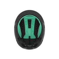 Lazer Cityzen Kineticore Helm Wit - thumbnail