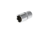 Gedore RED R41001003 3300072 Dopsleutelinzetstuk Metrisch, Inch 1/4 (6.3 mm) 1 stuks - thumbnail
