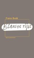 Blauwe rijst - Frans Budé - ebook - thumbnail