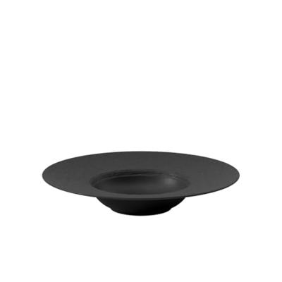 VILLEROY & BOCH - Manufacture Rock - Pastabord 28,5cm - thumbnail