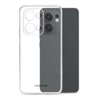 Mobilize Gelly Case OPPO Reno13 FS 5G Clear - thumbnail