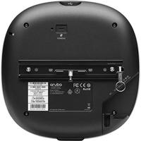 HP E Aruba AP-515 Access Point RW Dual Radio 4x4:4 + 2x2:2 802.11ax Interne Antennas Unified Campus - thumbnail