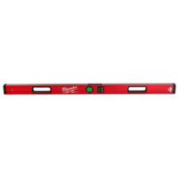 Milwaukee Accessoires Digital Waterpas 120cm - 4933471979 - thumbnail