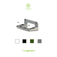 MiniGarden MiniGarden Muurbeugel - thumbnail