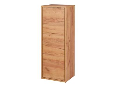 LIVARNO home Kast Verona