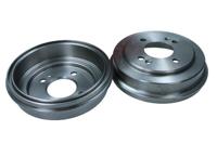 Remtrommel 193203 - thumbnail