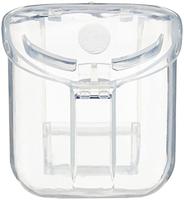 Imac voerbakje star - thumbnail