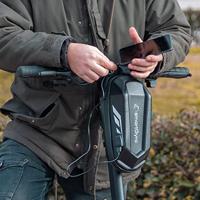 Rugzak Smartgyro SG27-344 - thumbnail