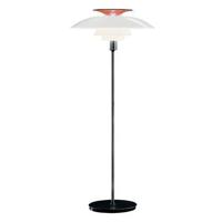 Louis Poulsen PH 80 Vloerlamp - Wit - thumbnail