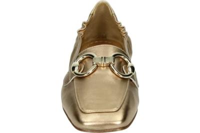 Pedro Miralles 13603 - alle