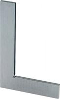 Promat/Tecwerk Hoek | DIN 875/I | beenlengte 250x165 mm | Zonder aanslag - 4000858447 - thumbnail