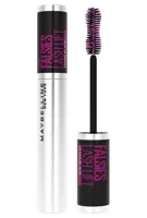 Maybelline The Falsies Lash Lift Mascara - Extra Black - Extra Zwarte Volume Mascara - 9,6 ml - thumbnail