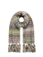 Barts Nicole Sjaal - thumbnail