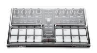 Decksaver stofkap voor Pioneer DJ DDJ-SP1 - thumbnail