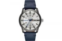 Diesel DZ1866 Heren Horloge 46mm 5ATM - thumbnail