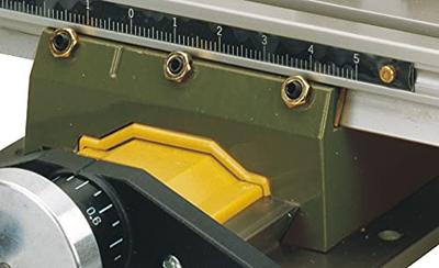 Proxxon Micromot 27100 Coördinatentafel KT 70 1 stuk(s)