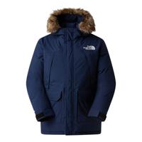The North Face Mcmurdo Parka Casual Winterjas Heren XL - thumbnail
