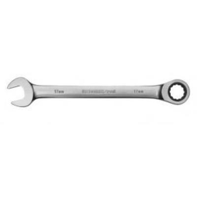 Gedore R07100100 Ringratel-steeksleutel | 10 mm - 3300830