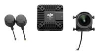 DJI O4 Air Unit PRO - thumbnail