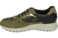 Mephisto KARIN VELSPORT P - alle - thumbnail