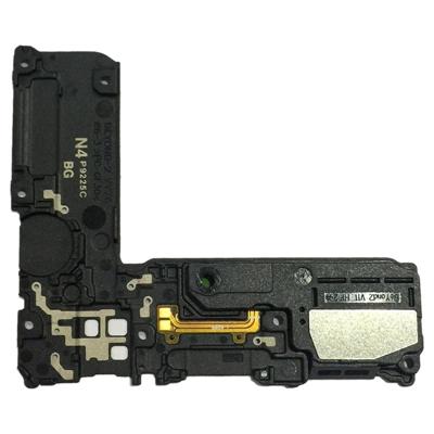 Speaker Ringer Buzzer voor Galaxy S10 PLUS SM-G975F/DS
