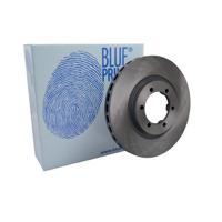 Remschijf voor ADG04367 - thumbnail