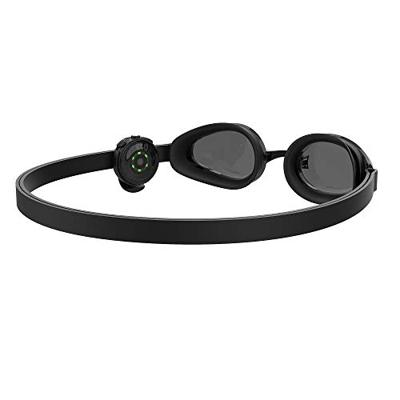 Polar OH1 Pulsarmband Bluetooth - thumbnail