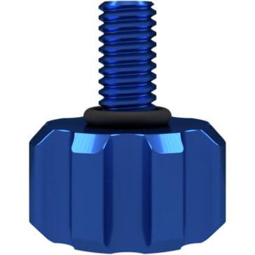 Elvedes Grs elv prof magura bleed adapter set - thumbnail