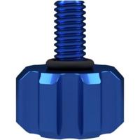 Elvedes Grs elv prof magura bleed adapter set - thumbnail