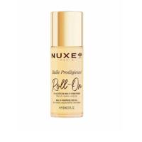 Nuxe Huile Prodigieuse Roll On 60ml - thumbnail
