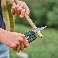 Bosch Home and Garden 1600A02Z98 1600A02Z98 Multitool - thumbnail