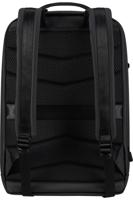 Coatify Biz Backpack 15.6'' Black - thumbnail