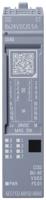 Siemens 6ES7132-6BF01-0BA0 6ES71326BF010BA0 - thumbnail