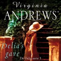 Delia's gave - thumbnail